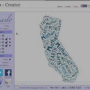 How To Make Tagxedo