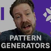 AI Pattern Generators The Good The Bad The Alternative