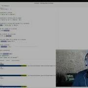 Learning Python With Github Copilot Lesson 2 Strings