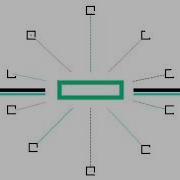 HPE Storage Is Timeless