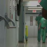 Effective Hospital Incident Command
