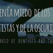 Riptide Vazquez Soud Lyrics Sub Español