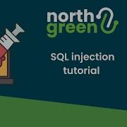 Learning SQL Injection Web Application Pentesting
