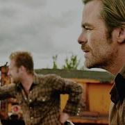 Hell Or High Water 2016 Music Video Outlaw State Of Mind