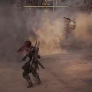 HFW Arena Comprehensive Guide Level 1 Pack Hunters