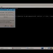 How To Create A Screencast In Ubuntu Linux