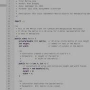 Creating JUnit Tests In IntelliJ