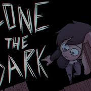 I Went Insane Playing Alone In The Dark