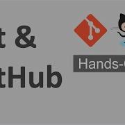 Git And GitHub Hands On Training For Beginners Raghav Pal