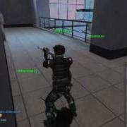 M A T Fly Hack Mov