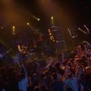 Кукрыниксы Не Беда Live
