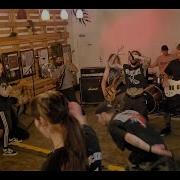 EURYDICE FRA Live At L ESS Pace Paris France 30 09 2023