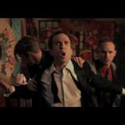 The Hoosiers CHOICES Official Video