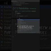 Unity Singleton Programming Pattern Explained For Beginners Unity Gamedev Shorts Beginner