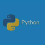 Python Sqlite3 Adding Functions