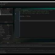 Gamemaker Studio 2 Physics Draggable Object