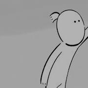 Side Effects Helping Others Short Animation Black And White