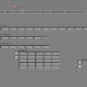 LabView Array Part 2