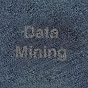 Data Matrix And Dissimilarity Matrix