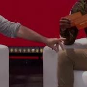 E3 2019 Supercut The Grabbler III