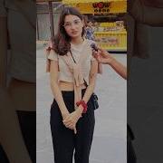 Mathematics Bodmas Question Bodmas Maths Mathproblems Shortsvideo