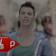 Sinan Akçıl Kapı Official Video