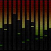 OMD Forever Live And Die 12 Extended Mix