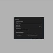How To Install ApexSQL Monitor
