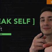 How To Use Weak Self In Swift Continued Learning 18