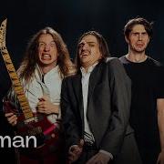 Флагман на Audiotree Live полная сессия