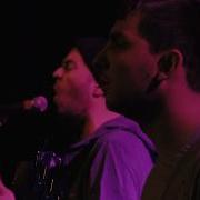 Hate5six Have Mercy March 18 2018
