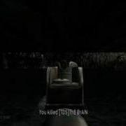 COD4 Hacking Vote YES NO