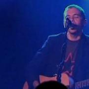 Ride Seagull Mark Gardener Andy Bell