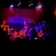 Deceased Fading Survival LIVE The Joint Los Angeles CA 3 12 13