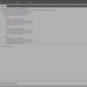 How To Implement LinearLayout Relativelayout Learning Android Basics