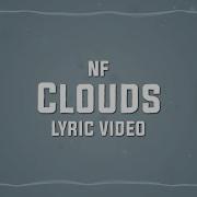 NF Clouds Slowed Down Reverb Lyric Video 8D Songs