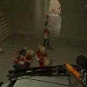 Dust Zombie Ownage