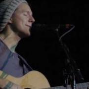 You And I Both Jason Mraz Live Concert Highline Ballroom
