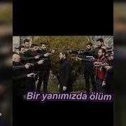 Çukur Yorgun Demokrat