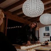 VOILÀ Figure You Out Official Music Video