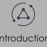 AWS AppSync Series Introduction