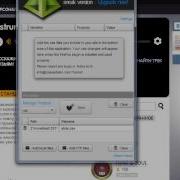 CssUpdater Полезное дополнение к Firebug