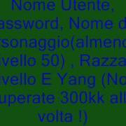 Locmt2 CFS
