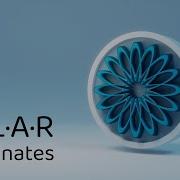 But What Makes Polar Coordinates So Special