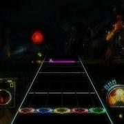 GH3 Hacking First New Ingame Texture