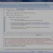 Spring Tutorial 10 Bean Scope Concept And Hands On Using Eclipse IDE