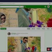 PHP MySQL Social Network Full Project Like Facebook Twitter With Source Code