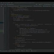 To Do List App Task 1 CodSoft Internship