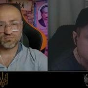 В Дурке Всё Стабильно Плановый Обход 2 серия