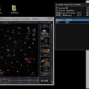 C Builder Simpler Trainer Multi Thread Let S HaCk